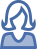 開(kāi)展親子互動(dòng)體育活動(dòng)