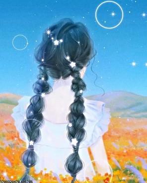 戴維·奧格登·施蒂爾斯